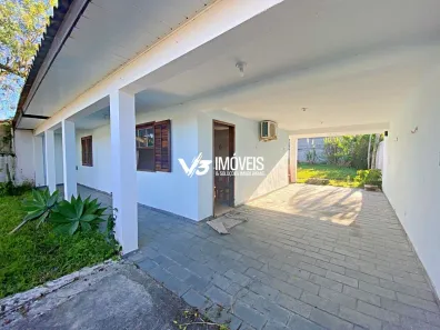 Casa com 2 Quartos à venda, 80m² no Riviera, Matinhos