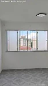 Apartamento com 2 Quartos à venda, 64m² no Vila Laura, Salvador