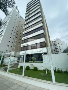 Apartamento com 3 Quartos à venda, 300m² no Agronômica, Florianópolis
