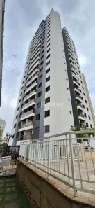 Apartamento com 3 Quartos à venda, 75m² no Parada Inglesa, São Paulo