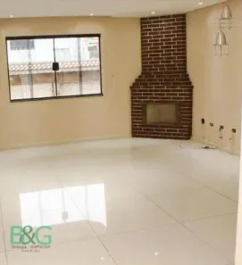 Sobrado com 2 Quartos à venda, 239m² no Itaquera, São Paulo