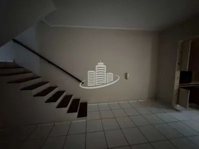 Sobrado com 3 Quartos à venda, 133m² no Vila Maricy, Guarulhos
