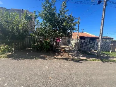 Casa com 2 Quartos à venda, 126m² no Veneza, Fazenda Rio Grande