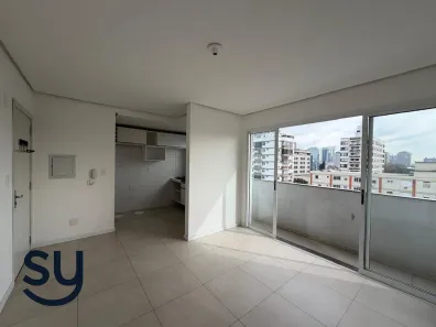 Apartamento com 2 Quartos para alugar, 70m² no Menino Deus, Porto Alegre