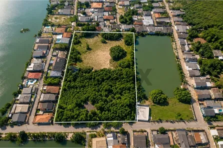 Lote/Terreno à venda, 10200m² no Unamar (Tamoios), Cabo Frio