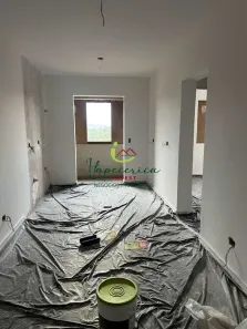 Apartamento com 2 Quartos para alugar, 40m² no Parque Paraíso, Itapecerica da Serra