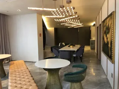 Apartamento com 3 Quartos à venda, 149m² no Flamengo, Rio de Janeiro