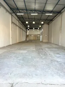 Galpão/Depósito/Armazém para alugar, 645m² no Vila Prudente, São Paulo