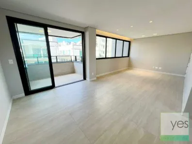 Apartamento com 4 Quartos à venda, 137m² no Cruzeiro, Belo Horizonte