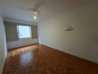 Apartamento com 3 Quartos à venda, 80m² no Copacabana, Rio de Janeiro