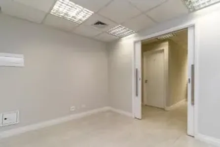 Ponto Comercial com 7 Quartos para alugar, 77m² no Consolação, São Paulo