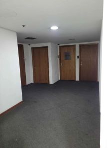 Galpão/Depósito/Armazém com 3 Quartos à venda, 763m² no Floresta, Porto Alegre