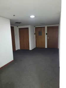 Galpão/Depósito/Armazém com 3 Quartos à venda, 763m² no Floresta, Porto Alegre