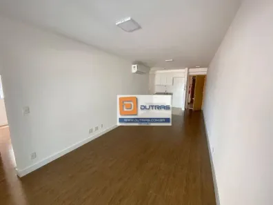Apartamento com 3 Quartos à venda, 81m² no São Dimas, Piracicaba
