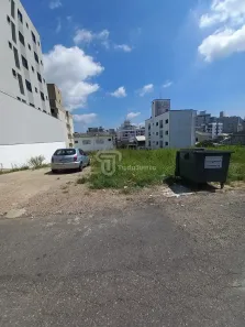 Lote/Terreno à venda, 300m² no Pagani, Palhoça