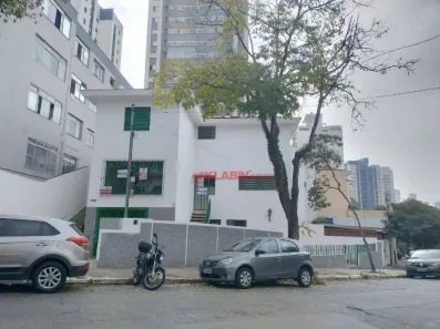 Sobrado com 3 Quartos à venda, 150m² no Chácara Inglesa, São Paulo
