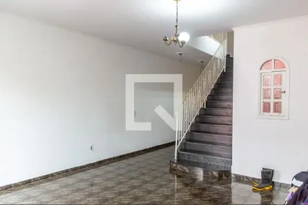 Casa com 3 Quartos à venda, 350m² no Nova Petrópolis, São Bernardo do Campo