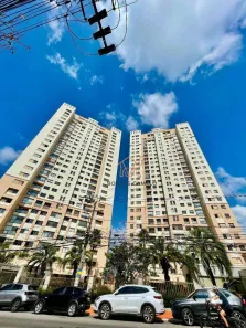 Apartamento com 4 Quartos à venda, 220m² no Vila da Serra, Nova Lima