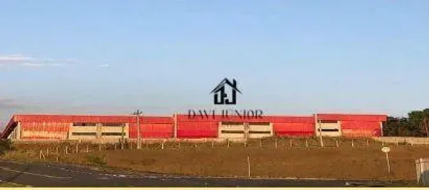 Galpão/Depósito/Armazém para alugar, 4470m² no Centro, Sorocaba