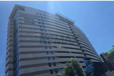 Sala Comercial para alugar, 38m² no Asa Norte, Brasília