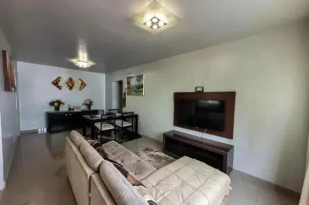 Apartamento com 3 Quartos à venda, 85m² no Aclimação, São Paulo