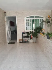 Casa de Condomínio com 3 Quartos à venda, 223m² no Cooperativa, São Bernardo do Campo