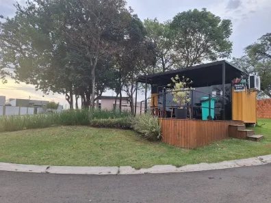 Casa de Condomínio com 3 Quartos à venda, 200m² no Jardim Novo Horizonte, Sorocaba