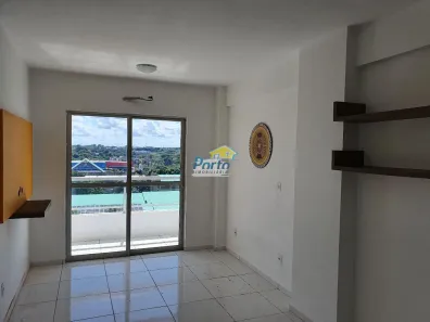 Apartamento com 3 Quartos à venda, 70m² no Uruguai, Teresina