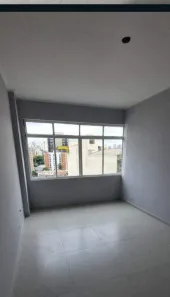 Sala Comercial para alugar, 62m² no Centro, Santo André