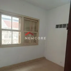 Apartamento com 2 Quartos à venda, 72m² no República, São Paulo