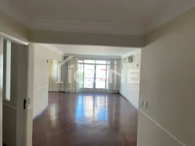 Cobertura com 3 Quartos para alugar, 390m² no Higienópolis, São Paulo