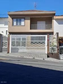 Apartamento com 3 Quartos à venda, 297m² no Osvaldo Cruz, São Caetano do Sul