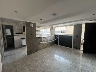 Apartamento com 3 Quartos para alugar, 60m² no Parque Cecap, Guarulhos