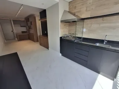 Apartamento com 2 Quartos à venda, 75m² no Indianópolis, São Paulo