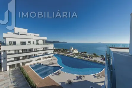 Apartamento com 2 Quartos à venda, 88m² no Ingleses do Rio Vermelho, Florianópolis