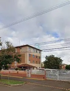 Apartamento com 2 Quartos para alugar, 45m² no Nova Olinda, Londrina