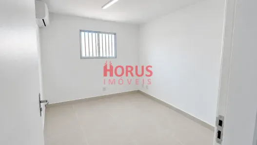 Sala Comercial para alugar, 10m² no Vila Bandeirantes, São Paulo
