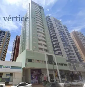 Apartamento com 2 Quartos à venda, 74m² no Zona 07, Maringá