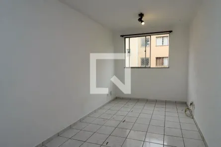 Apartamento com 2 Quartos à venda, 55m² no Pirajussara, São Paulo