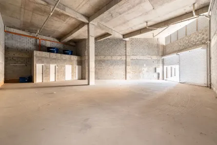 Ponto Comercial para alugar, 211m² no Vila Andrade, São Paulo