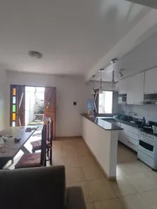 Casa com 2 Quartos à venda, 75m² no Barra Nova, Marechal Deodoro
