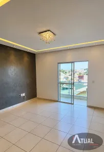 Apartamento com 2 Quartos à venda, 84m² no Terra Preta (Terra Preta), Mairiporã
