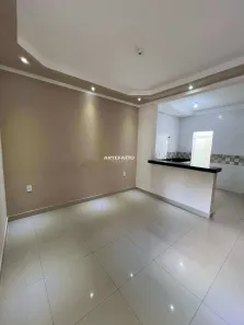 Apartamento com 2 Quartos à venda, 62m² no Jardim João Liporoni, Franca