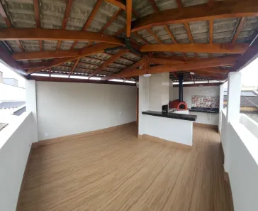 Casa com 3 Quartos à venda, 135m² no Residencial Vereda dos Buritis, Goiânia