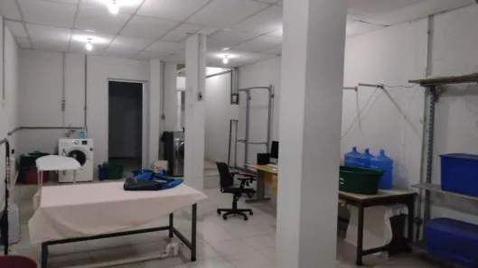 Sobrado com 4 Quartos à venda, 150m² no Vila Metalúrgica, Santo André