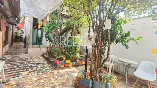 Casa com 12 Quartos à venda, 128m² no Jardim Guanabara, Campinas