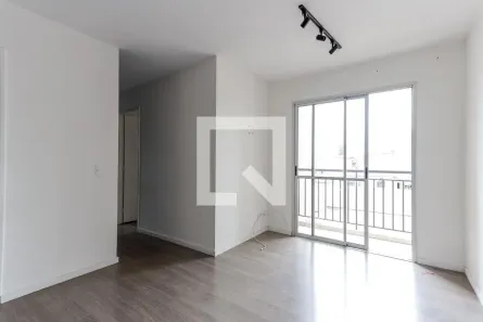 Apartamento com 2 Quartos à venda, 50m² no Vila Guilherme, São Paulo