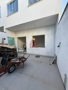 Casa com 3 Quartos à venda, 120m² no Lagoa, Macaé