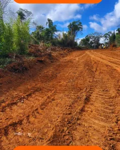 Lote/Terreno à venda, 600m² no Terra Preta (Terra Preta), Mairiporã