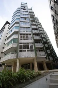 Apartamento com 3 Quartos à venda, 141m² no Boa Viagem, Recife